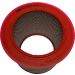 MANN-FILTER C 23 185 Luftfilter