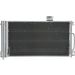 Nissens Kondensator, Klimaanlage FIRST FIT 94544 Nissens Kondensator, Klimaanlage FIRST FIT 94544