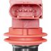 BorgWarner (BERU) Zündspule ZSE042 BorgWarner (BERU) Zündspule ZSE042