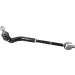 Metzger Spurstange COMPETENCE KIT 56020301