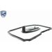 Vaico Hydraulikfiltersatz, Automatikgetriebe Expert Kits + V30-7316