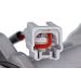 Kompressor, Klimaanlage 813245 Kompressor, Klimaanlage 813245
