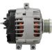 Generator 135.586.140.000 Generator 135.586.140.000