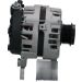 Generator 195.308.150.000 Generator 195.308.150.000