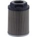 Filter, Arbeitshydraulik HD 10 004 Filter, Arbeitshydraulik HD 10 004