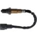 BOSCH Lambdasonde 0 258 986 719 BOSCH Lambdasonde 0 258 986 719