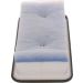 BOSCH F 026 400 143 Luftfilter