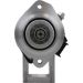 Starter 400.047.092.080