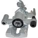 Metzger Bremssattel 6261525