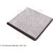 Blue Print Filter, Innenraumluft ADG02589