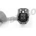 Denso Lambdasonde DOX-0332