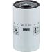 Filter, Arbeitshydraulik WD 11 001