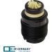 Luftfeder Fahrwerk Hinterachse links für Mercedes Benz CLS C218 X218 Hinterachse Luftfeder Fahrwerk Hinterachse links für Mercedes Benz CLS C218 X218 Hinterachse