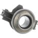 SKF Ausrücklager VKC 2501 SKF Ausrücklager VKC 2501