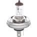 BOSCH Glühlampe, Fernscheinwerfer Pure Light WS 1 987 302 021