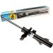 Bilstein Stoßdämpfer BILSTEIN - B4 Serienersatz 22-112811
