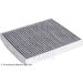 Blue Print Filter, Innenraumluft ADV182501