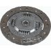 Sachs Kupplungsscheibe 1878 001 816