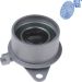 Blue Print Spannrolle, Zahnriemen ADC47602