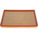BOSCH F 026 400 266 Luftfilter BOSCH F 026 400 266 Luftfilter
