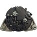 Generator 8EL 012 429-101 Generator 8EL 012 429-101