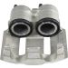 Metzger Bremssattel 6260594