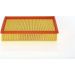 BOSCH 1 457 433 266 Luftfilter BOSCH 1 457 433 266 Luftfilter
