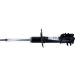 Sachs Stoßdämpfer 280 375
