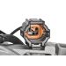 Kompressor, Klimaanlage Valeo Origins New OE TECHNOLOGIE 813186