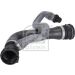 FEBI BILSTEIN 185692 Kühlerschlauch FEBI BILSTEIN 185692 Kühlerschlauch