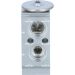 NRF Expansionsventil, Klimaanlage EASY FIT 38521