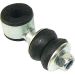 Metzger Stange/Strebe, Stabilisator COMPETENCE KIT 53004718