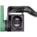 Metzger Sensor, Leuchtweitenregulierung 0901428 Metzger Sensor, Leuchtweitenregulierung 0901428