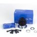 SKF Faltenbalgsatz, Antriebswelle VKJP 8041