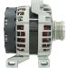 Generator 815.538.150.014 Generator 815.538.150.014