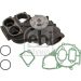 FEBI BILSTEIN 21711 Wasserpumpe