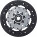 SACHS 2290 601 078 Kupplungssatz ZMS Modul