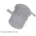 Blue Print Kraftstofffilter ADK82304