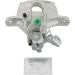 Ferodo Bremssattel PREMIER FCL694398