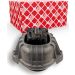 FEBI BILSTEIN 31014 Motorlager