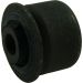 Corteco Lagerung, Lenker 80004709