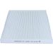 Maxgear Filter, Innenraumluft 26-1966 Maxgear Filter, Innenraumluft 26-1966
