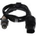 BOSCH Lambdasonde 0 281 004 435