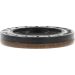 Wellendichtring, Differential 01020317B Wellendichtring, Differential 01020317B