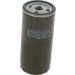 BOSCH 0 451 103 249 Ölfilter BOSCH 0 451 103 249 Ölfilter