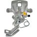 Metzger Bremssattel 6260687