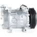 Kompressor, Klimaanlage 89120 Kompressor, Klimaanlage 89120