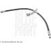 Blue Print Bremsschlauch ADG053326