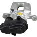 Metzger Bremssattel 6261283
