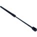Gasfeder, Motorhaube 12-0158 Gasfeder, Motorhaube 12-0158